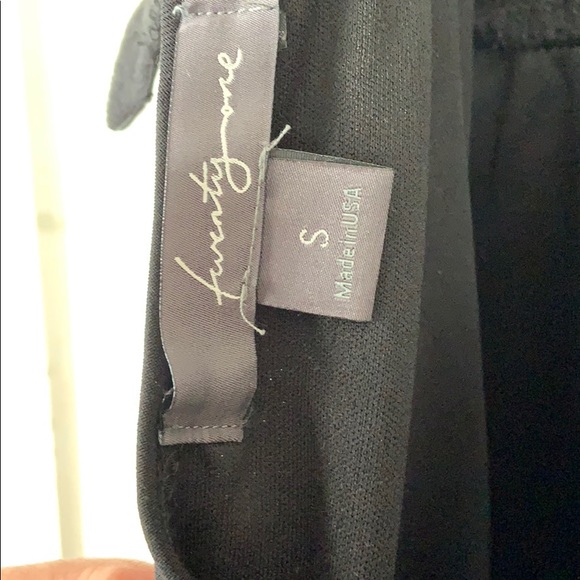 Super Sexy Selena Inspired Bra Cup Dress Bodycon - Picture 7 of 11